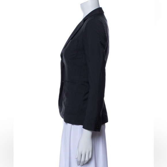 Lightweight designer Rag & Bone blazer in MINT condition! - Picture 5 of 7